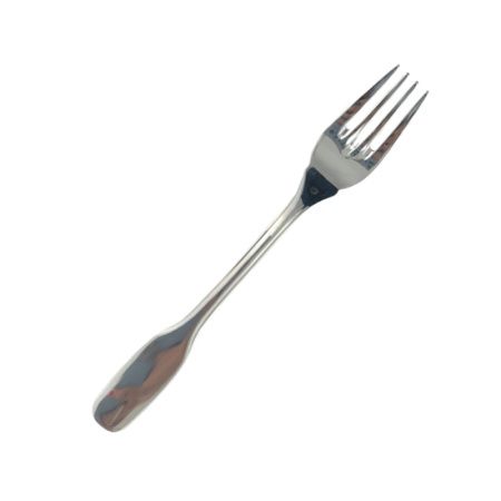 Вилка для рыбы Abert Silvia CP731 182мм