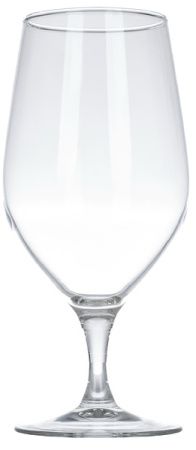 Бокал для пива Arcoroc Celeste P2447 450мл