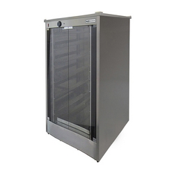 Шкаф расстоечный WLBake PF-133 для печей XF/XFT