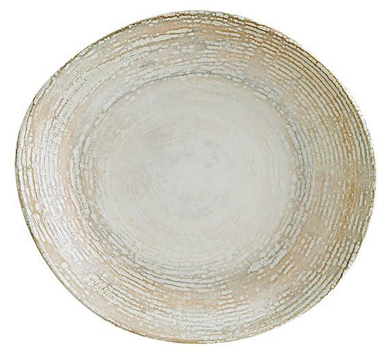 Тарелка глубокая Bonna Patera PTRVAO26CK d260мм