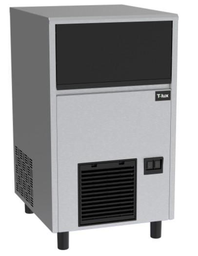Льдогенератор T-LUX IM 5728C