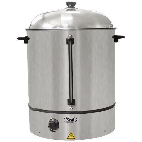 Аппарат для варки кукурузы Roal DP-400D