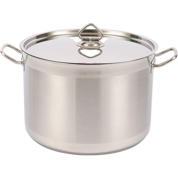 Кастрюля Viatto SD13021 300х210мм 15л