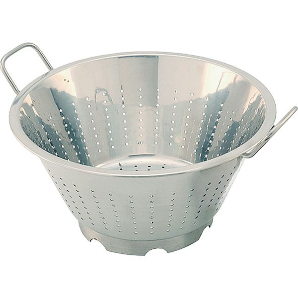 Дуршлаг Eksi COLE36 (d36см)