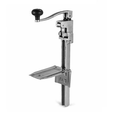 Нож консервный MGsteel 70450 37см нерж.