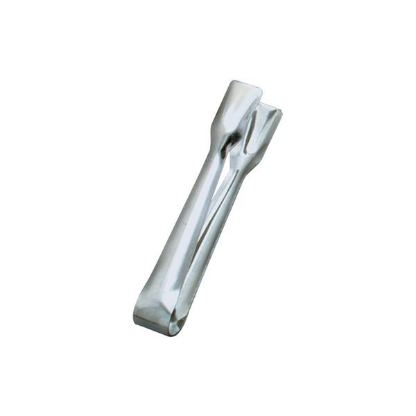 Щипцы для сахара Eksi TNG15 (12см)