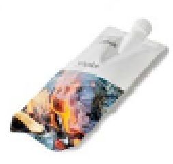 Средство для копчения Lainox SMKE New