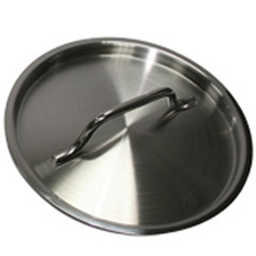 Крышка Maco RXPL16 16см