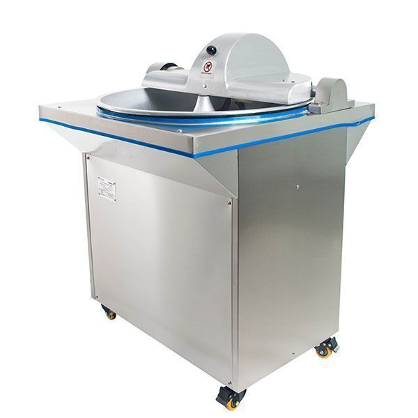 Куттер Foodatlas CP-30