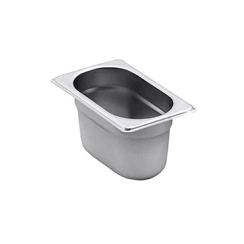 Гастроемкость Maco E19100 GN 1/9-100