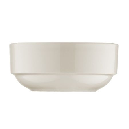 Салатник Bonna Gourmet BNC14JO-2 500мл