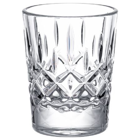 Стопка Bonna Infinityglass EGN60SHT 50мл