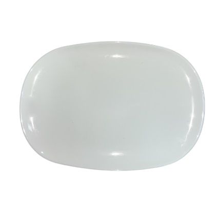 Блюдо Arcoroc E8007 350х240мм