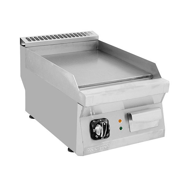 Поверхность жарочная Kocateq MCEG 46S