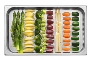 Противень Lainox F1104