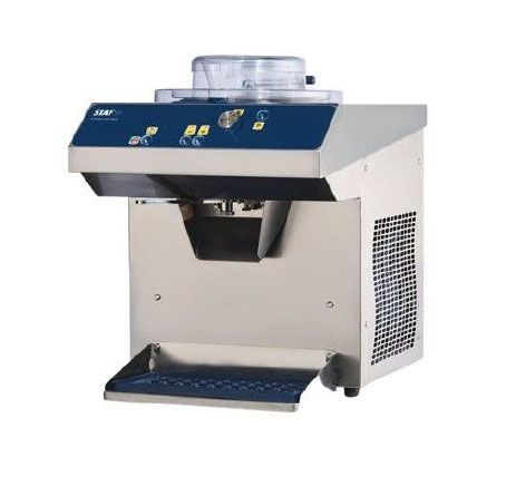 Батч-фризер для мороженого STAF59 BTE150 A