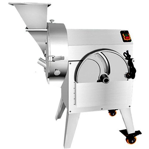 Овощерезка Roal Veget YQC801