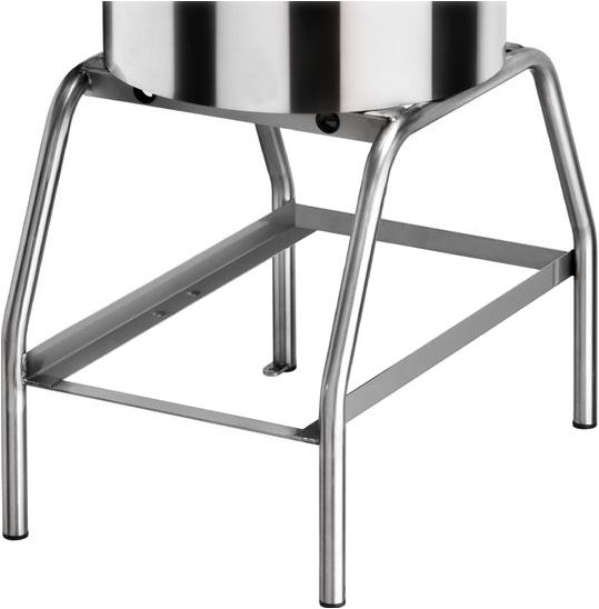 Подставка Fimar ACCB