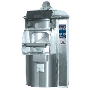 Овощечистка Electrolux T15E1C 603341