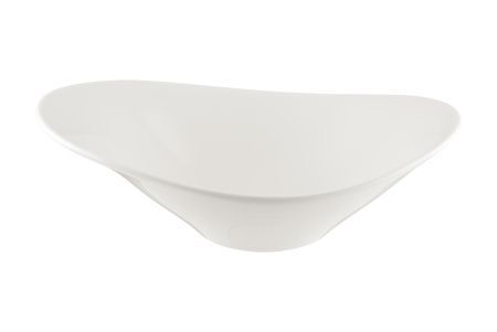 Салатник Bonna Albus STR23KS-2 510мл