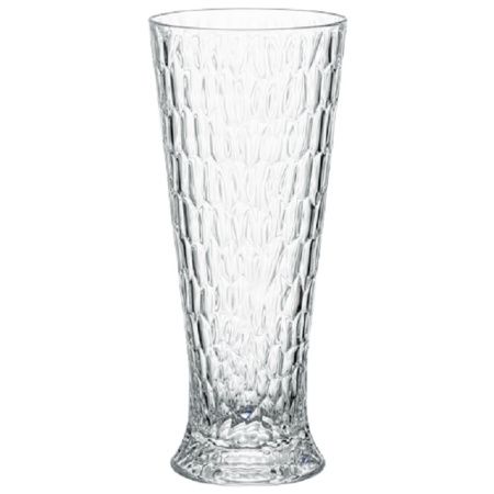 Стакан для пива Bonna Infinityglass ICE425BER 425мл