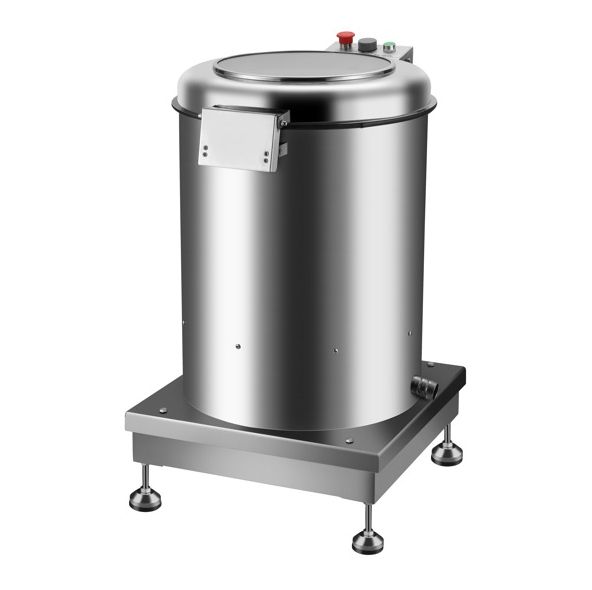 Центрифуга для сушки салата Kocateq WF20E