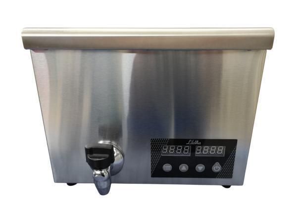 Термостат sous-vide Liloma SV 2/3