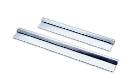 Держатель для счетов MGsteel 40769 92см нерж.