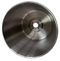 Чаша Cooleq для IF-15