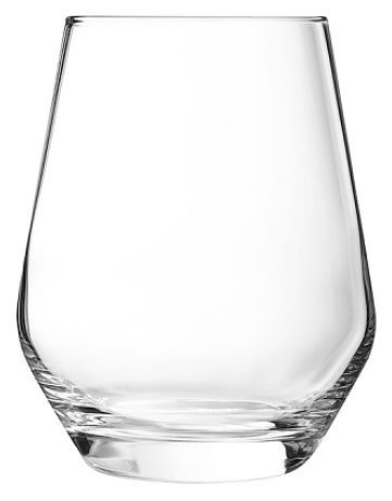 Олд Фэшн Chef&Sommelier Lima G3368 380мл