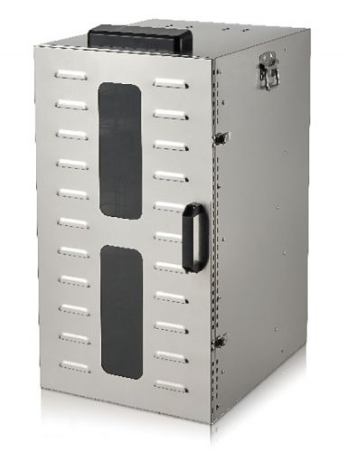 Дегидратор Roal Veget JY-1022A