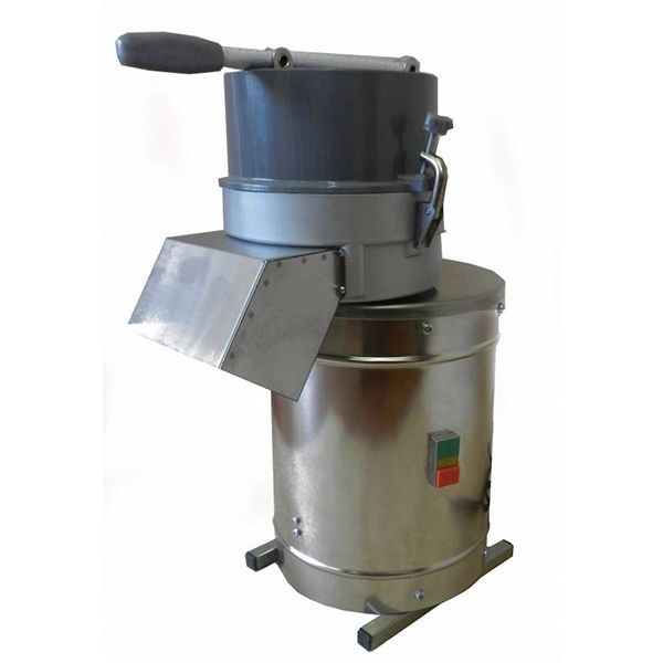 Овощерезка Торгмаш ОМ-350/380-01