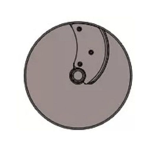 Диск для овощерезки Empero EMP.300-F.06