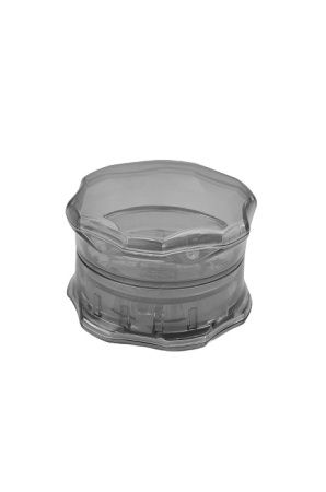 Измельчитель чеснока Vin Bouquet FIH 318 d60мм