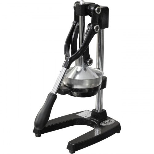 Соковыжималка для цитрусовых Roal HK-Z6