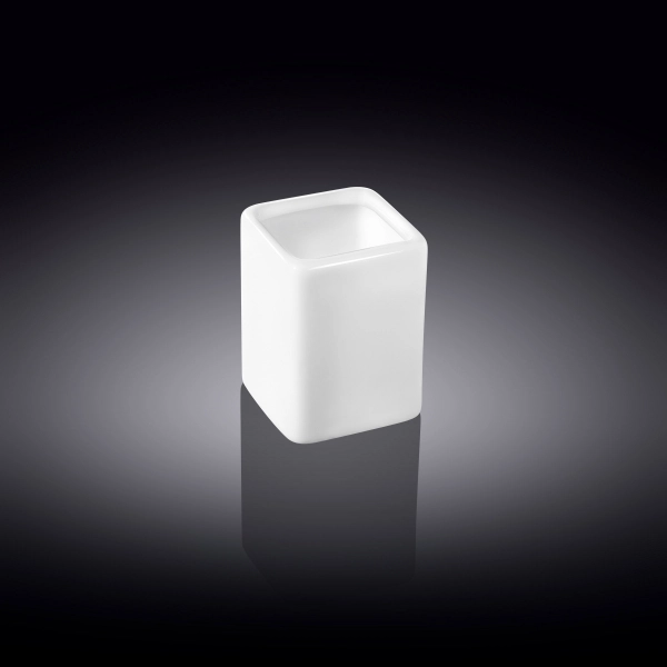 Подставка для зубочисток Wilmax WL‑996123 4х5см