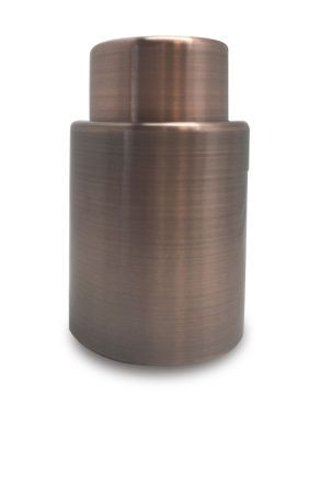 Пробка вакуумная Vin Bouquet FIV 106 d70мм