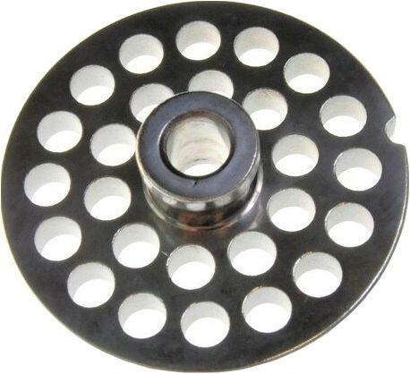 Диск для мясорубки Fimar 22/S PIA22I8 8мм
