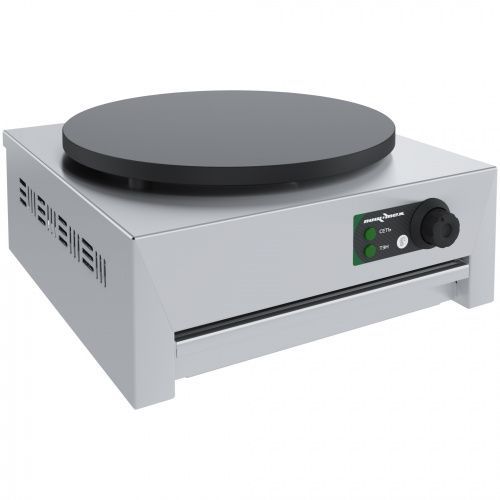 Блинница ПищТех БЛ-1