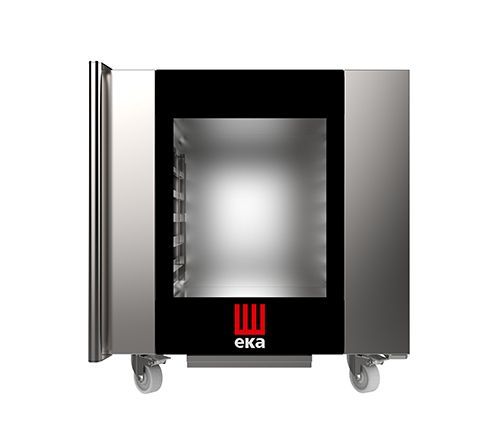 Шкаф тепловой Tecnoeka MKM 1211