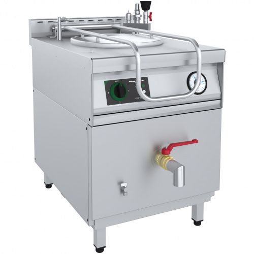 Котел пищеварочный ПищТех КПЭЛ-60 