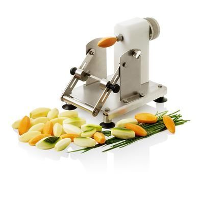 Машинка  для нарезки овощей Tellier MLT 310х170х260мм