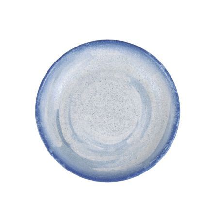 Тарелка Bonna Harena S-MT-HRNHYG22DZ d220мм