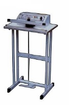 Запайщик пакетов Eksi EFRT-600