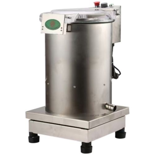 Центрифуга для овощей Roal Veget FCS-XT70