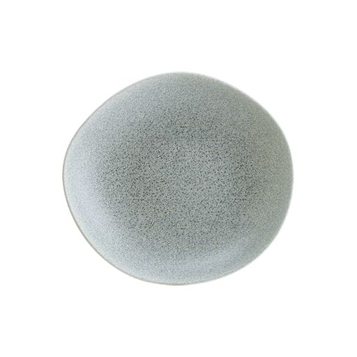 Тарелка глубокая Bonna Luca Ocean S-MT-LUCOCVAO26CK d260мм 1000мл