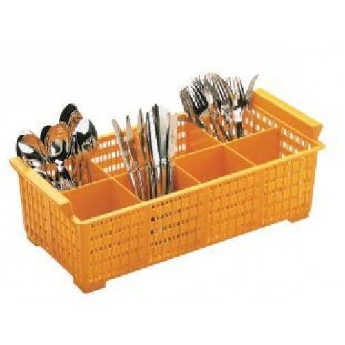 Кассета для приборов Comenda CP8 660508