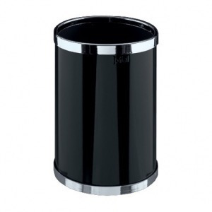 Контейнер для мусора JOFEL AL60002N