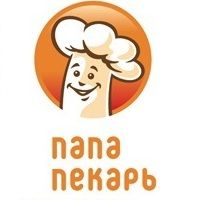 Сеть пиццерий и доставки Папа Пекарь Сеть пиццерий и доставки Папа Пекарь