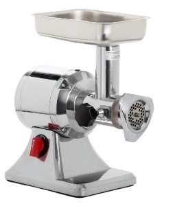 Мясорубка Apach ATS22/SS 220В